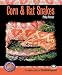 Corn & Rat Snakes (Complete Herp Care)