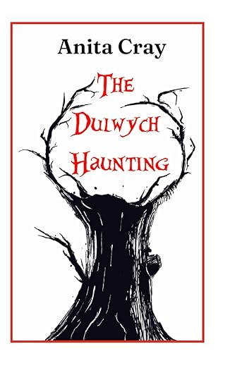 The Dulwych Haunting