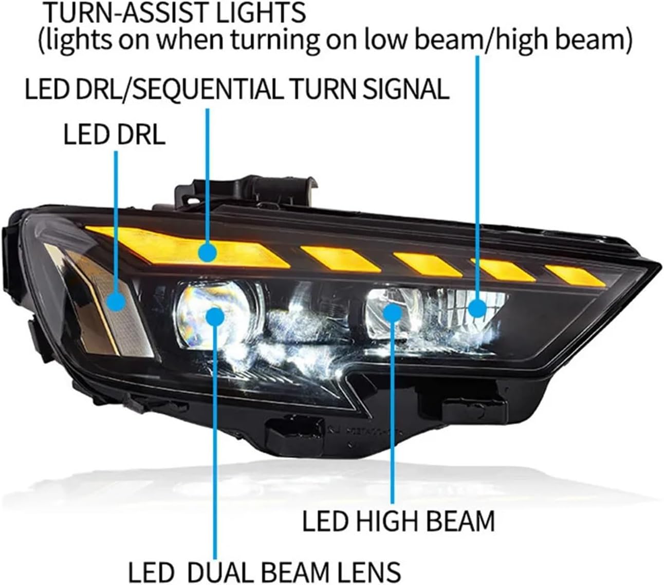 希少 明治 古九谷 青海波 馬 馬上人物 八角豆皿 緑釉薬 古伊万里 古