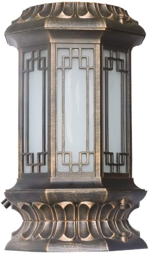 t0さま専用珍！ピスタチオカルサイト ユニコーン 天然石置物 トップ