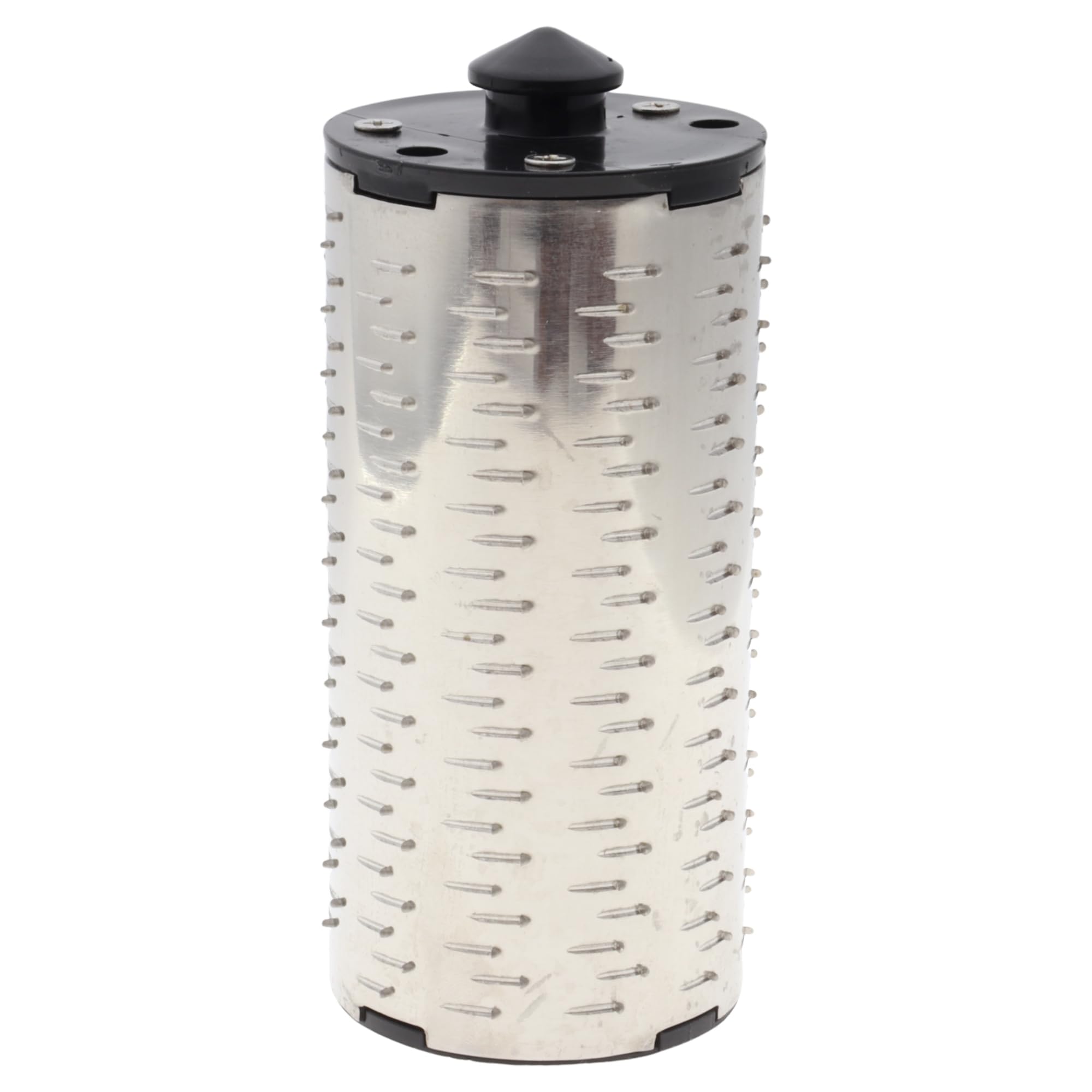 Ariete - 0C044900A - Rullo tamburo lama per grattugia Gratì Superior 449 0449 0452 452