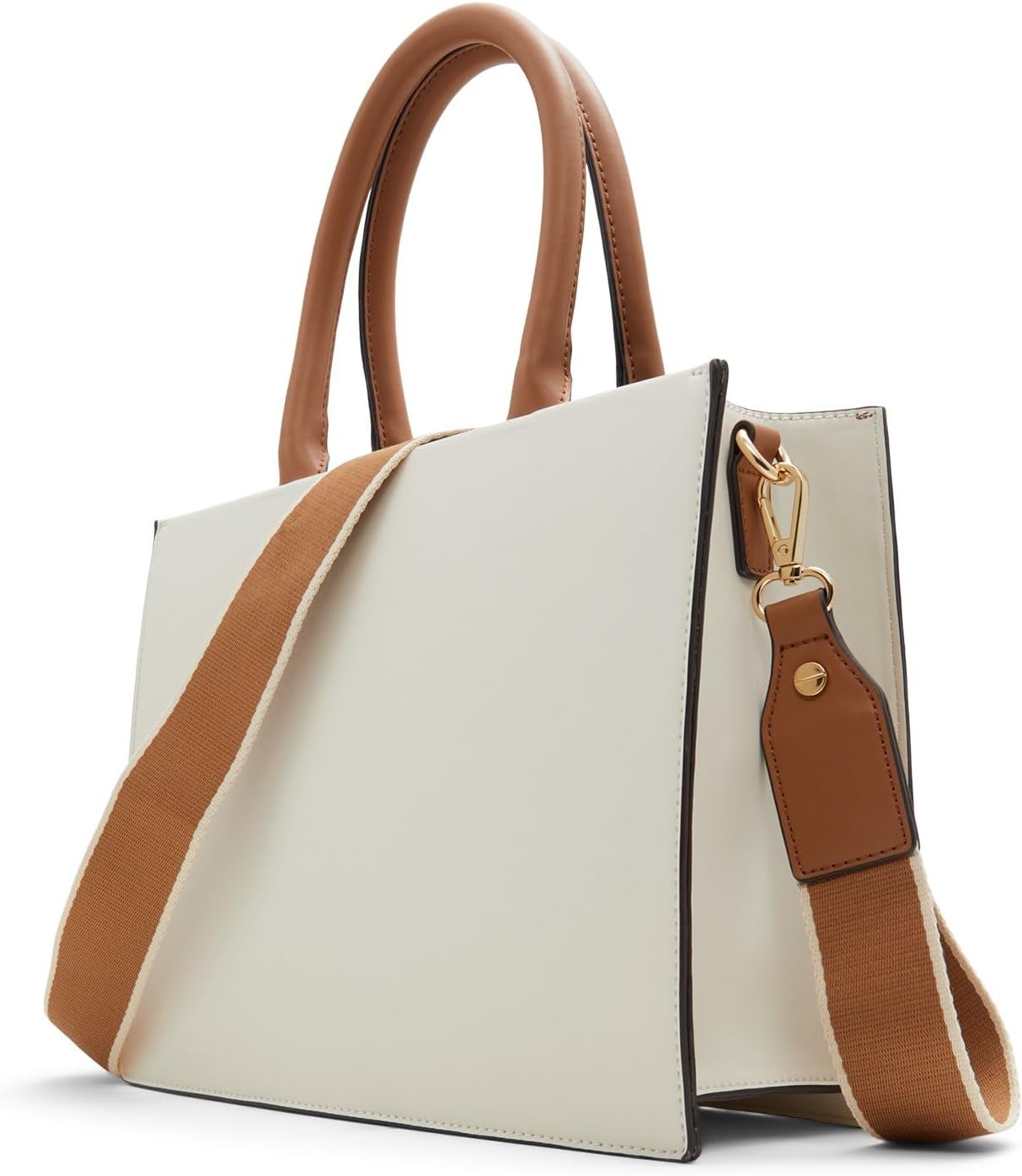 ALDO womens Daspiass - Image 2