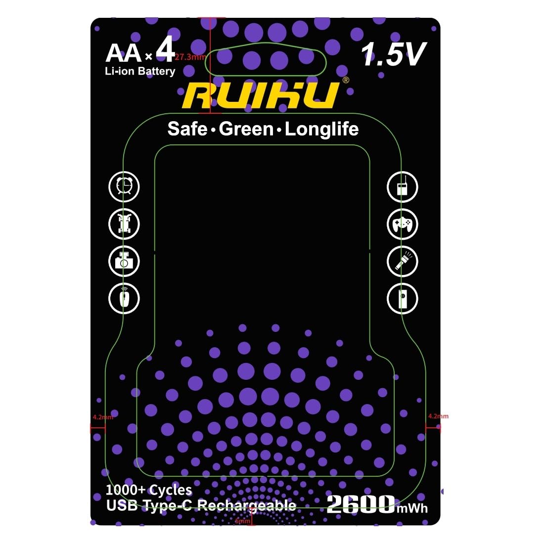 product_img5