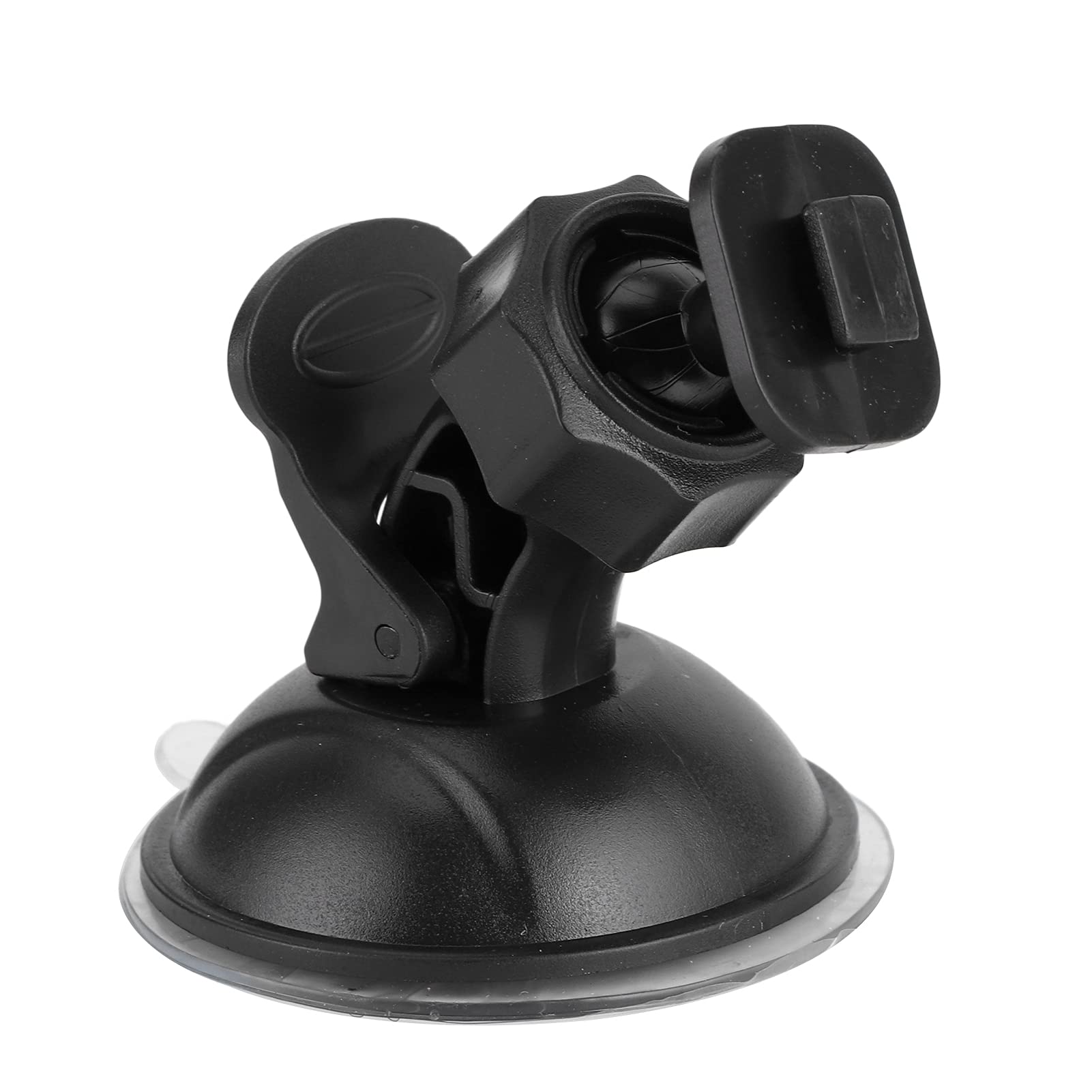 Wyświetlacz Head Up Aramox OBD2 + GPS Inteligentny Wskaźnik Samochodowy HUD Prędkościomierz Turbo Alarm RPM dla Samochodów Ciężarowych Cyfrowy Wyświetlacz Head-Up Projektor Head Up