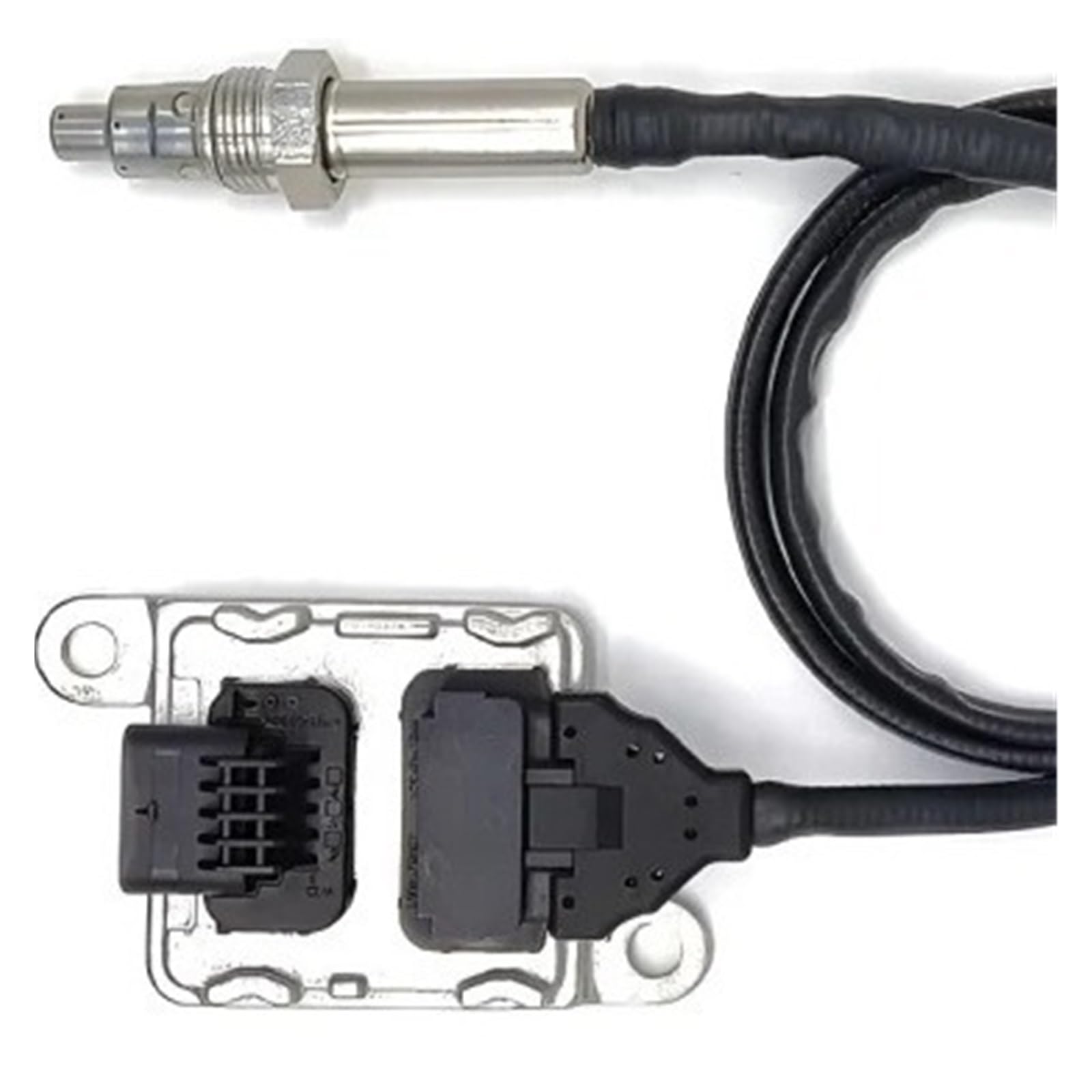 Capteur 04L907807AM sonde de rechange automobile pour moteur diesel et réduction gaz
