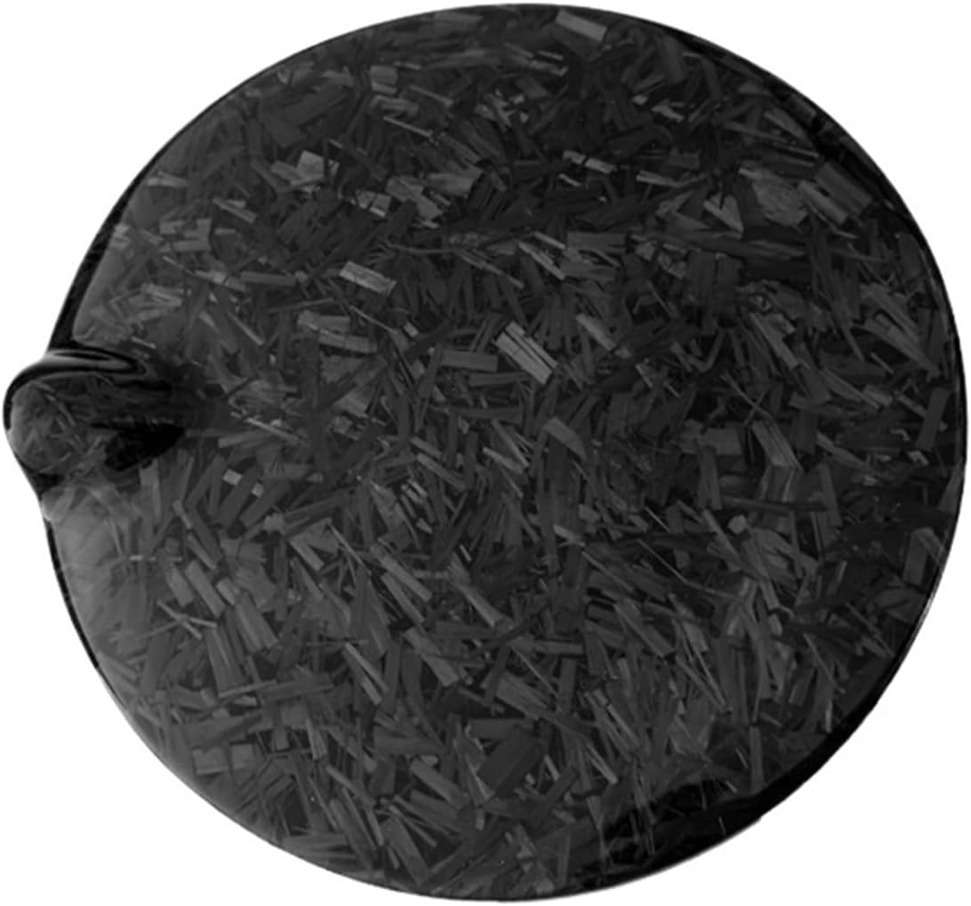 目で見る横手・湯沢・平鹿・雄勝の100年／郷土出版社あ 2024