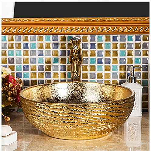 ʑ  ʑ Lrlbg gbv ʑ Eh xbZVN oX[p S[h Z~bN JE^[gbv ʑ ojeBLrlbg zep 41x15cm H (Q) (N)