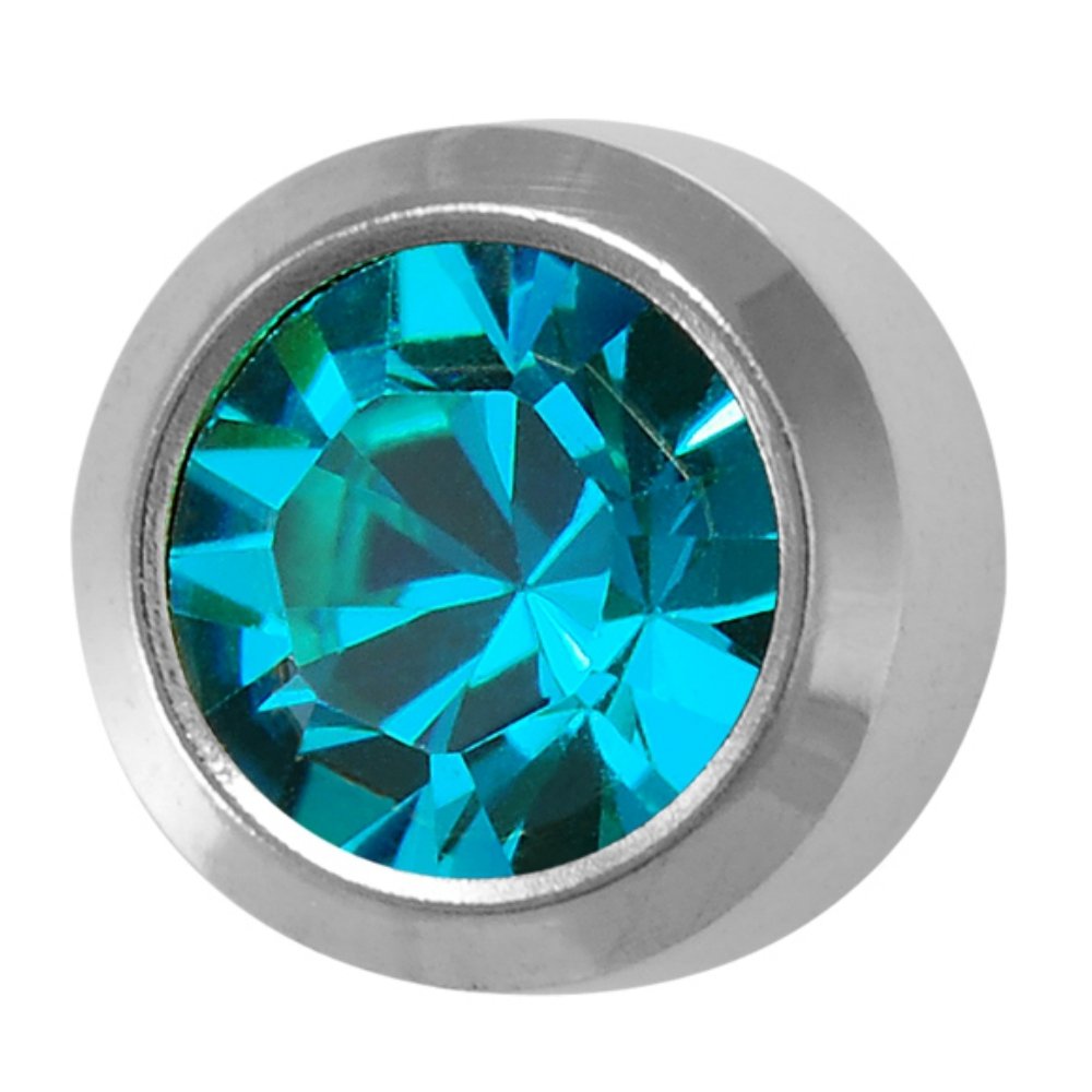 Studex birthstone earrings Clearance