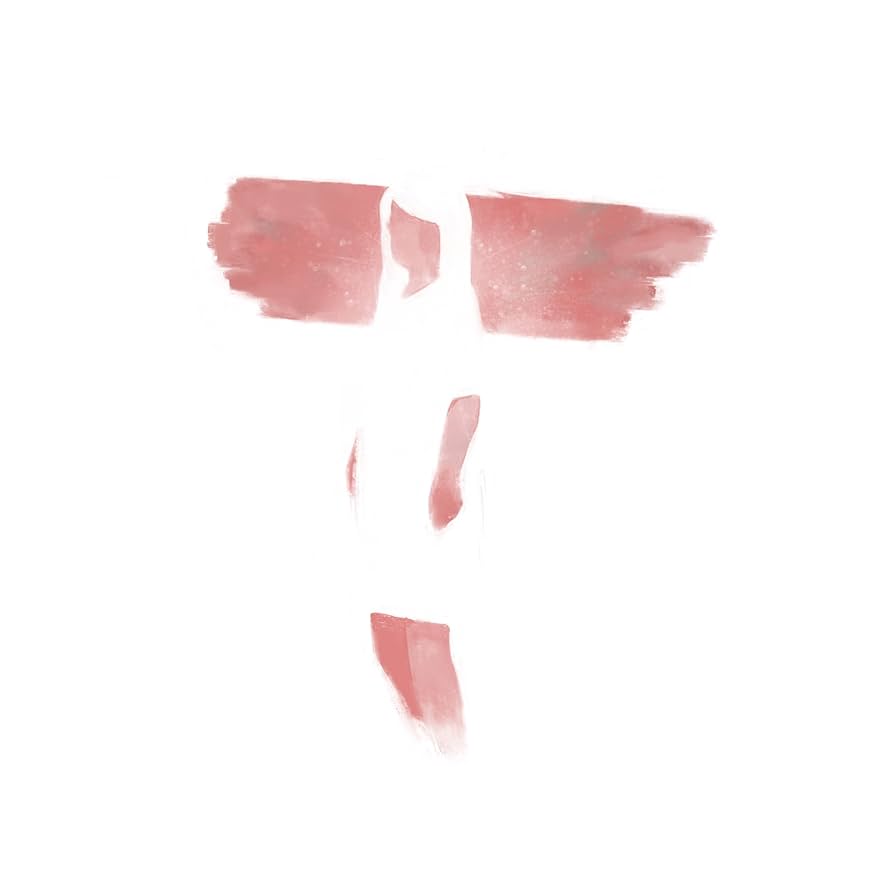 ユアネス CD 色の見えない少女 Ctrl+Z Amazon.co.jp: Ctrl+Z: ミュージック