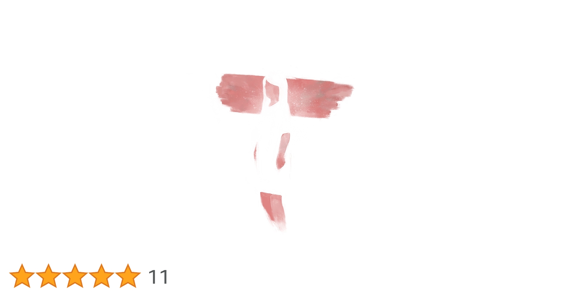 ユアネス CD 色の見えない少女 Ctrl+Z ユアネス「色の見えない少女」MV ( YOURNESS - The girl who can