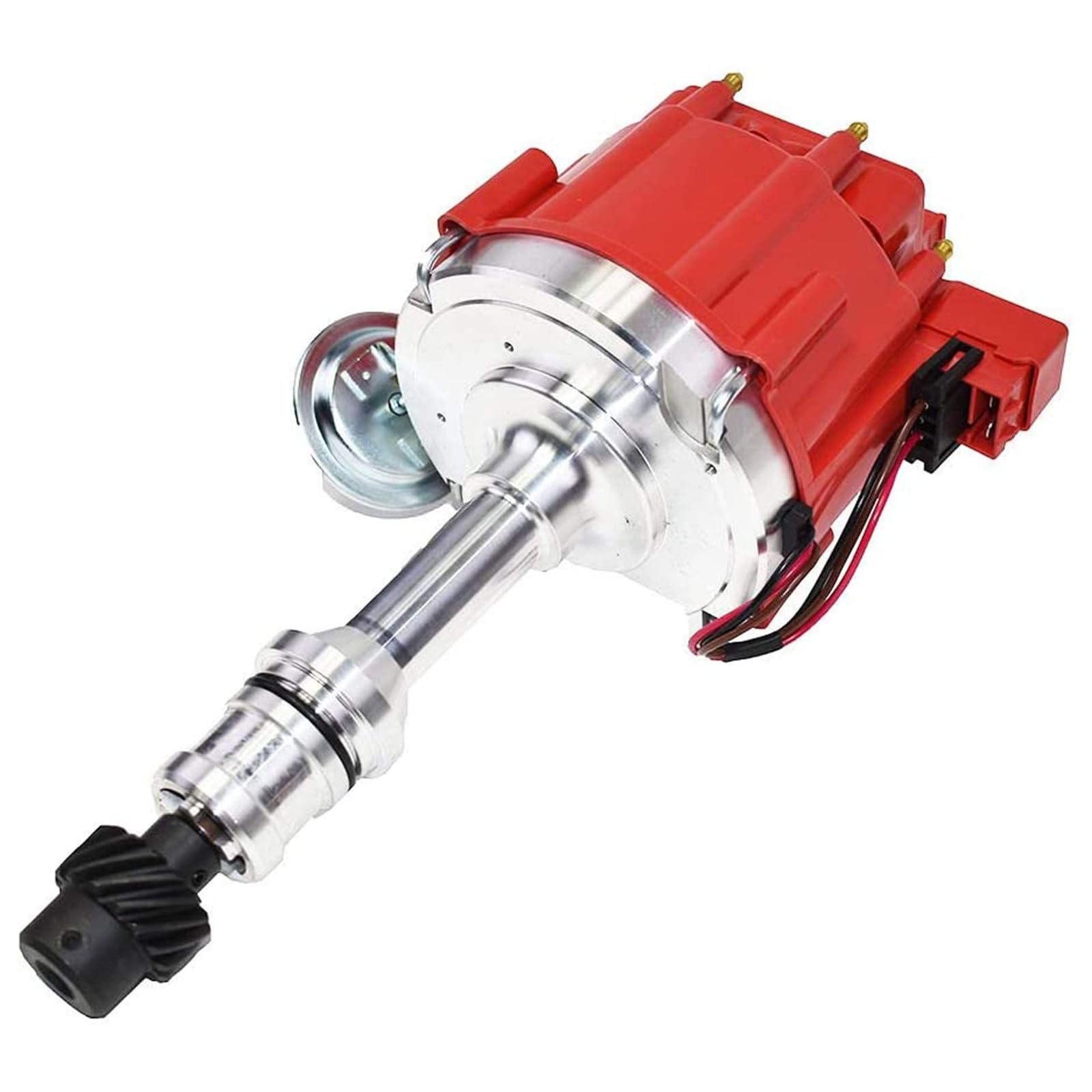Amazon.com: A-Team Performance HEI Complete Distributor