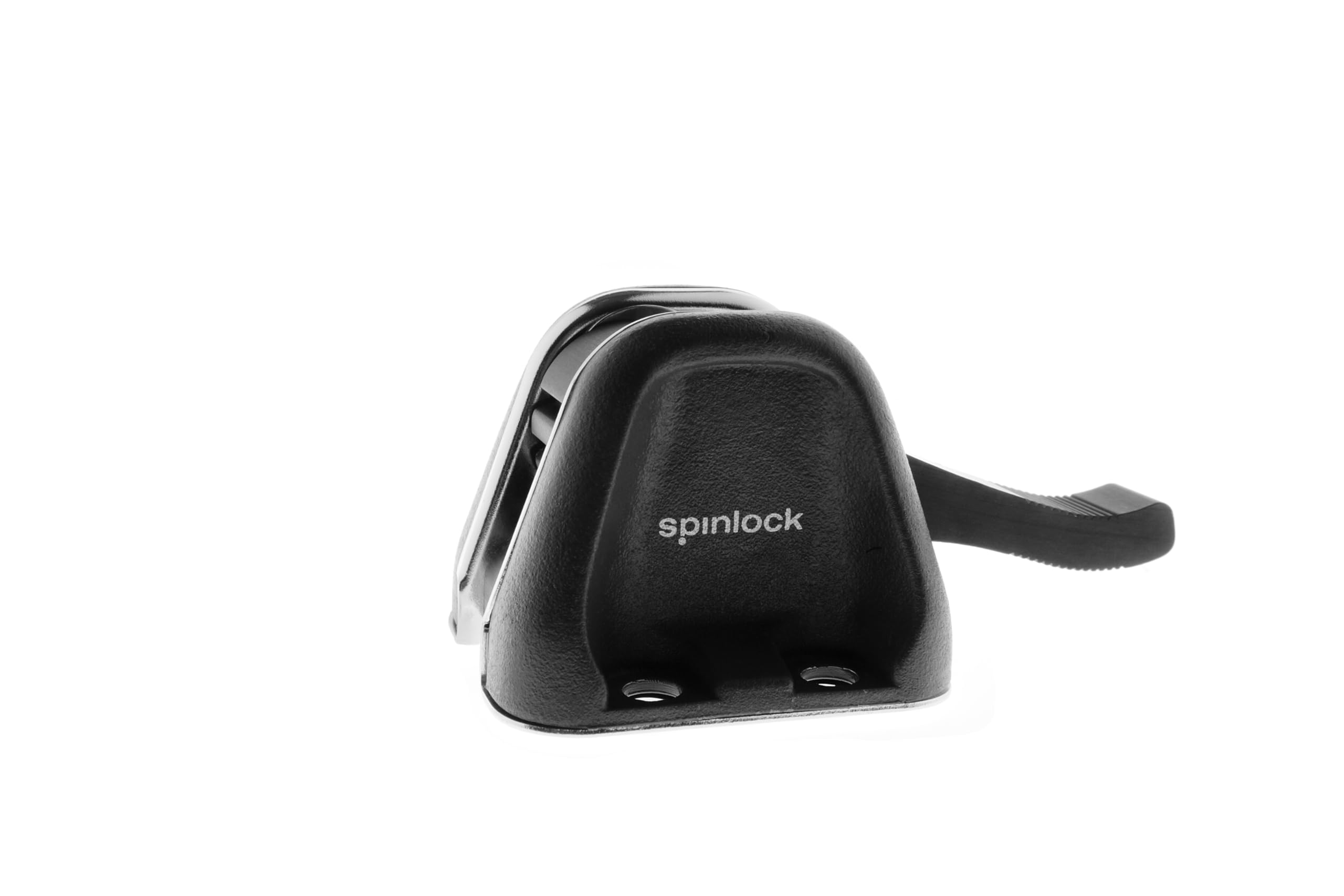 Spinlock, caída Tope, SUA Fácil, 57262