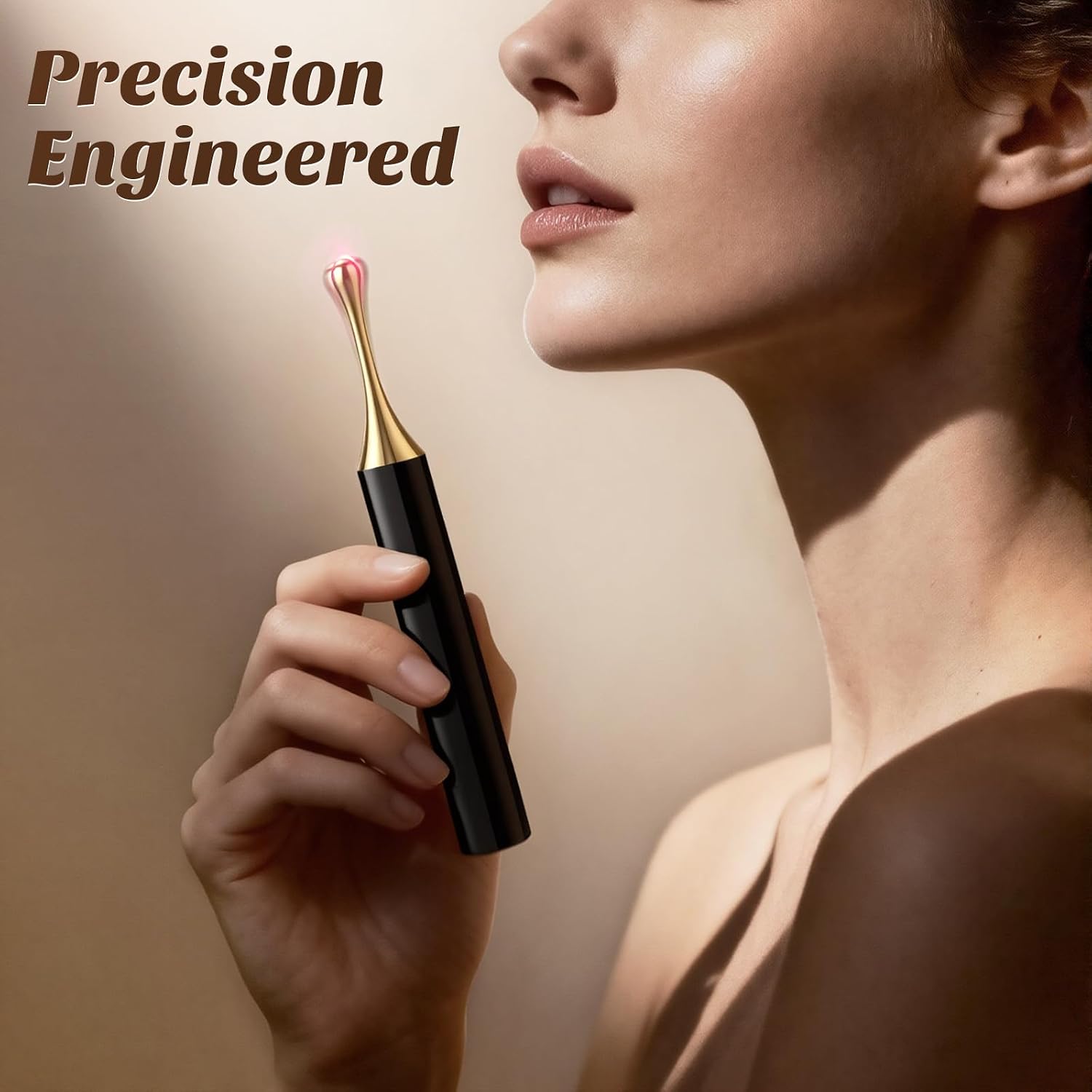 Adult Sex Toys Clitoral Vibrators - BOMBEX Valentines Day Gifts High Frequency Bullet Vibrator for Women Sex Toy, Discreet Vibrators Wand Targeted Stimulation, Clit G-Spot Anal Vibrating Adult Toys
