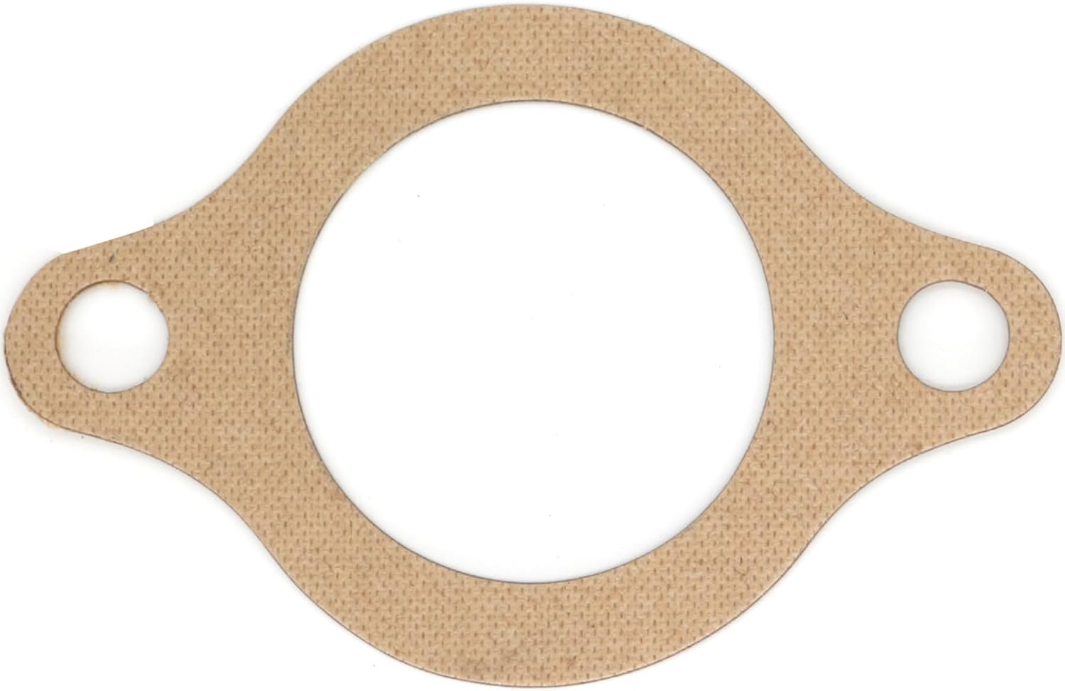 QuickMarine 3856961 Boat 160 Degree Thermostat Kit Compatible with Vol-vo Penta & OMC Marine 4.3L 5.0L 5.7L 5.8L V6 V8 Sterndrives Replacement 383307 3852071 3852111 Sierra 18-3554 18-3677