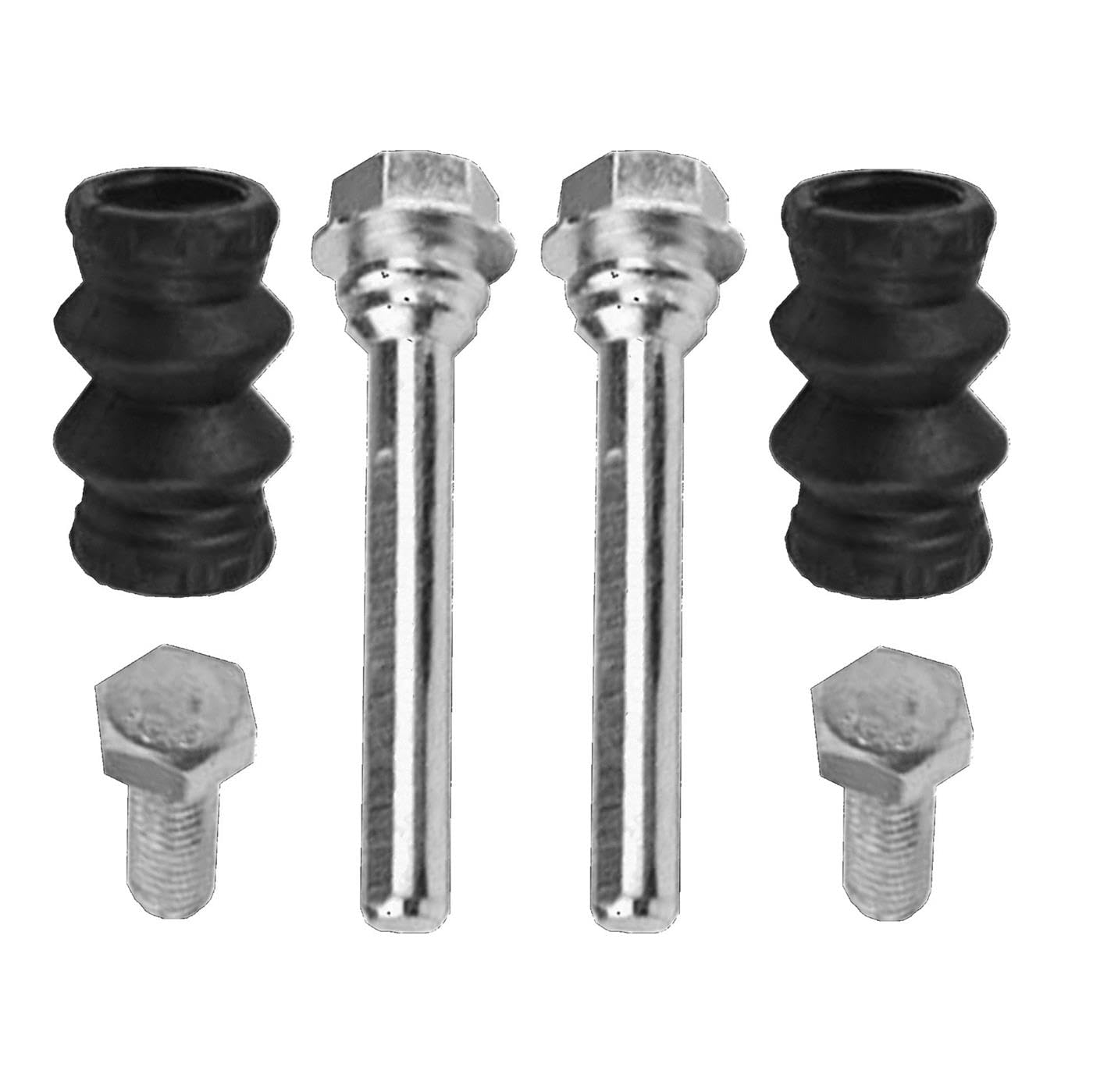 1x Bremssattelhalter Hinterachse rechts für Audi A4 8K2 B8 + Avant 8K5 B8 + Allroad 8KH B8 für Audi A5 8T3 + Sportback 8TA für Audi Q5 8R