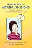Introduction to Making Decisions