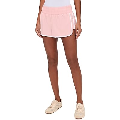 Шорты Varley Arlington Running Shorts 2