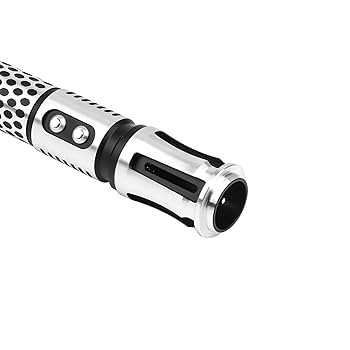 Amazon.com: TXQ SABER SN Pixel V4.0 Light Saber for Adults