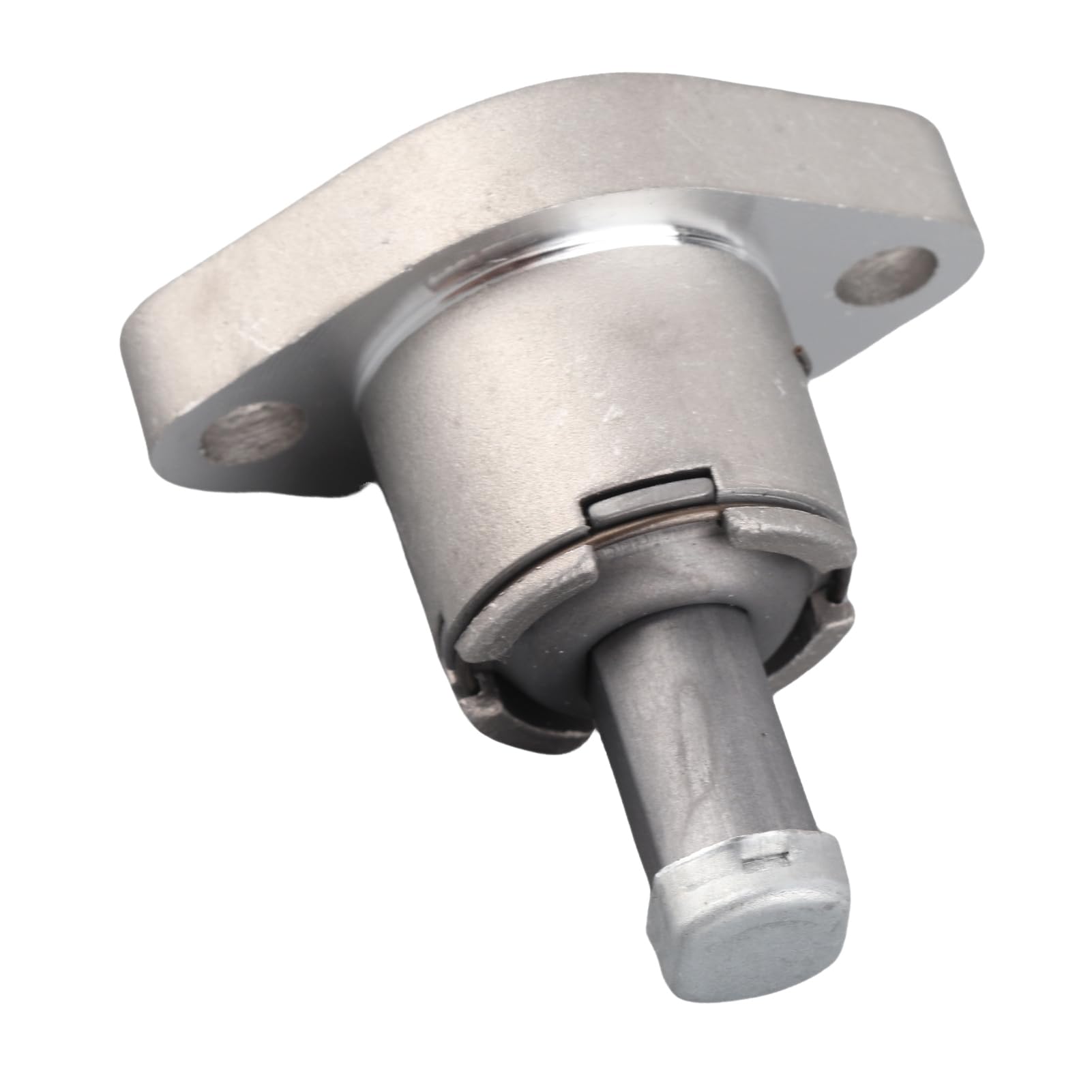 Tensor De Cadena De Distribución Del árbol De Levas, Tensor De Cadena De Distribución Del árbol De Levas Para Motor Gy6 125cc 150cc 152qmi 157qmj