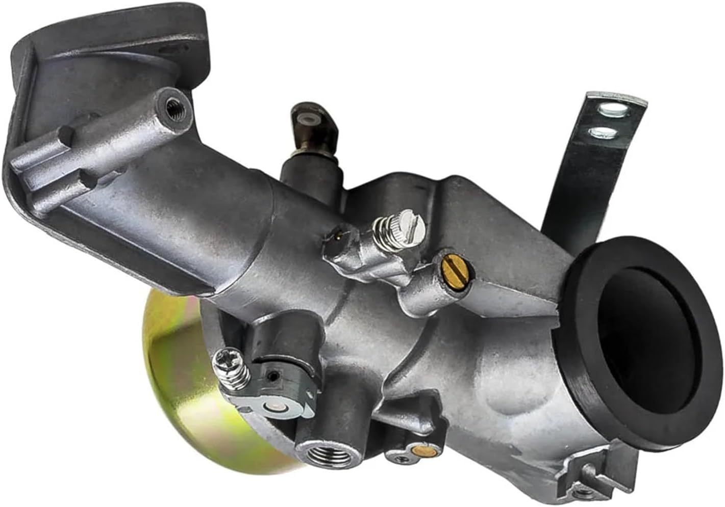 PING Blueprint（初代）3-P 8本 全番手同一シリアル