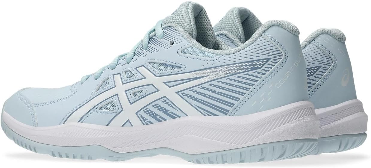ASICS Court Slide 4 Sneaker