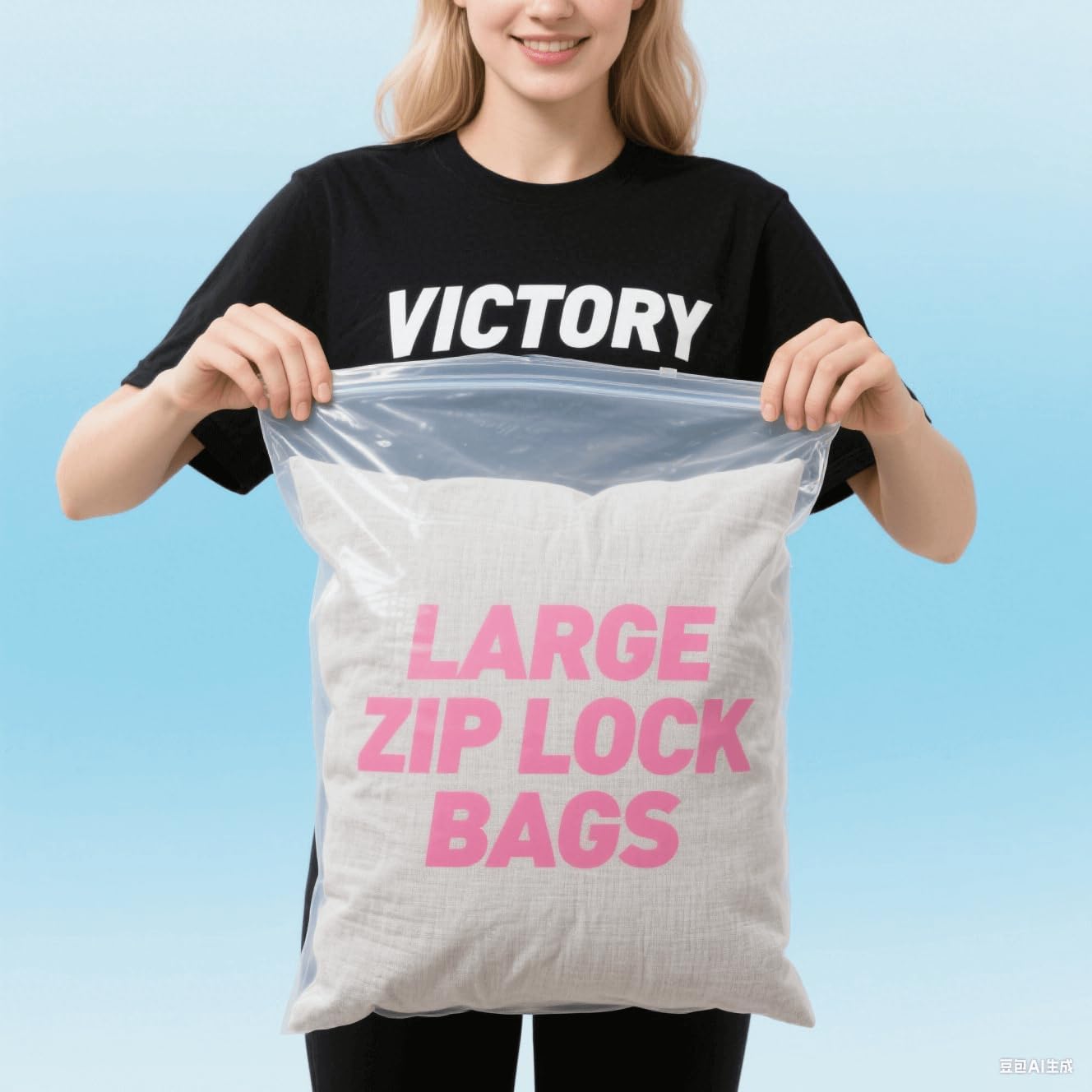 https://m.media-amazon.com/images/I/61LfqnrtYCL._AC_SL1328_.jpg
