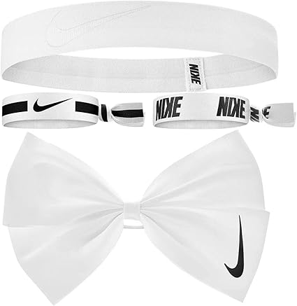 Nike game ready team pack Clearance