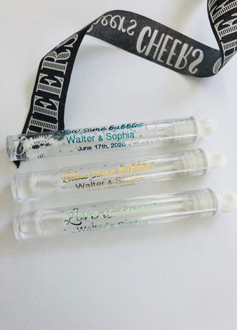 49 Migliore Etichette Adesive Trasparenti Nel 2022: Dopo 64 Ore Di Ricerca