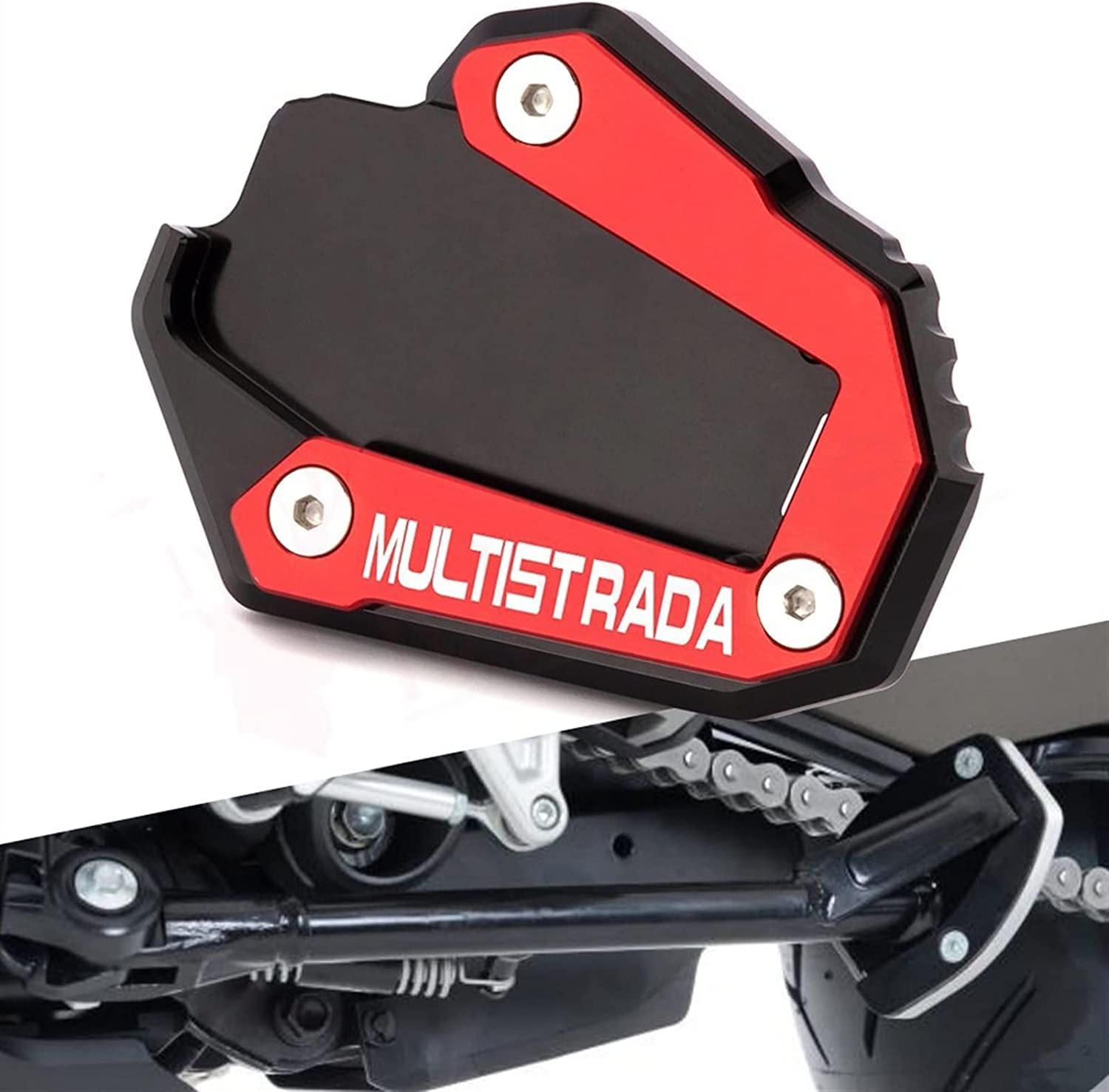 Zen Creative Designs Circles and Dots Print Scalloped Wave Cotton Window Valance Home Décor Bedroom Nursery Kitchen Window (Yellow)