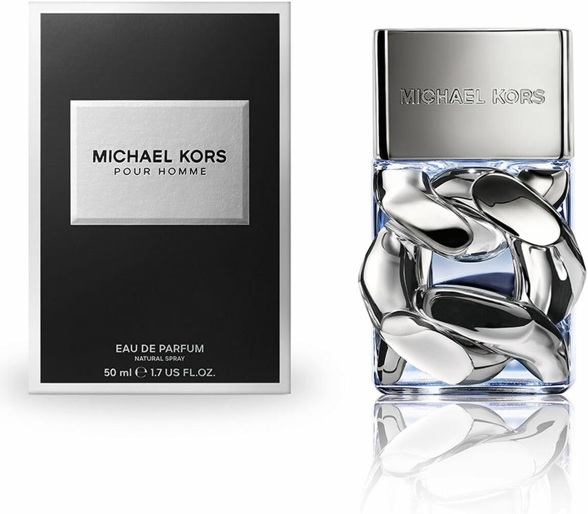 POUR HOMME edp vapo