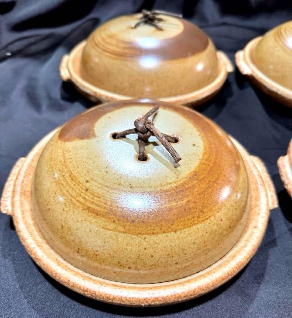 【新品】有田焼 刷毛目 21.7㎝ 陶板土鍋 (蒸し物、焼物用)平兵衛窯 土鍋 有田焼 刷毛目 21.7㎝ 陶板土鍋 蒸し物 焼物用 平兵衛窯 土鍋