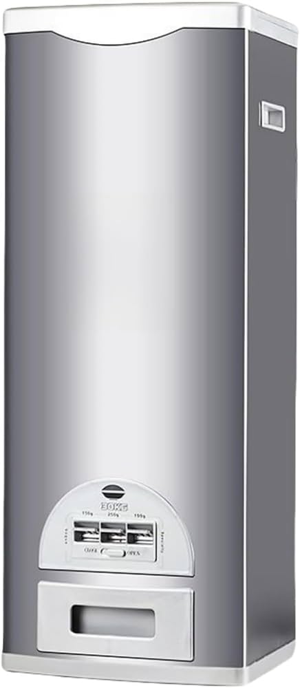 30kg 米びつ」の人気商品一覧 | 安い商品を通販サイトから探す - 価格