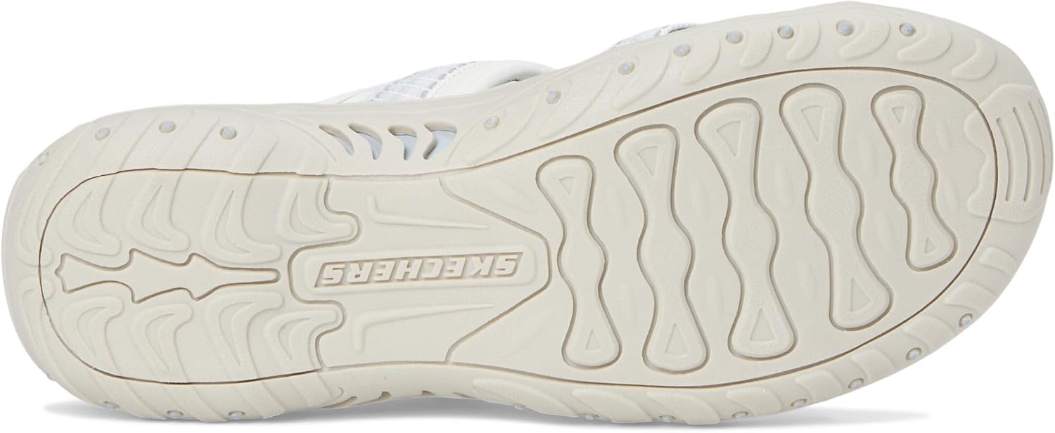 Skechers Women's Reggae - Color-full