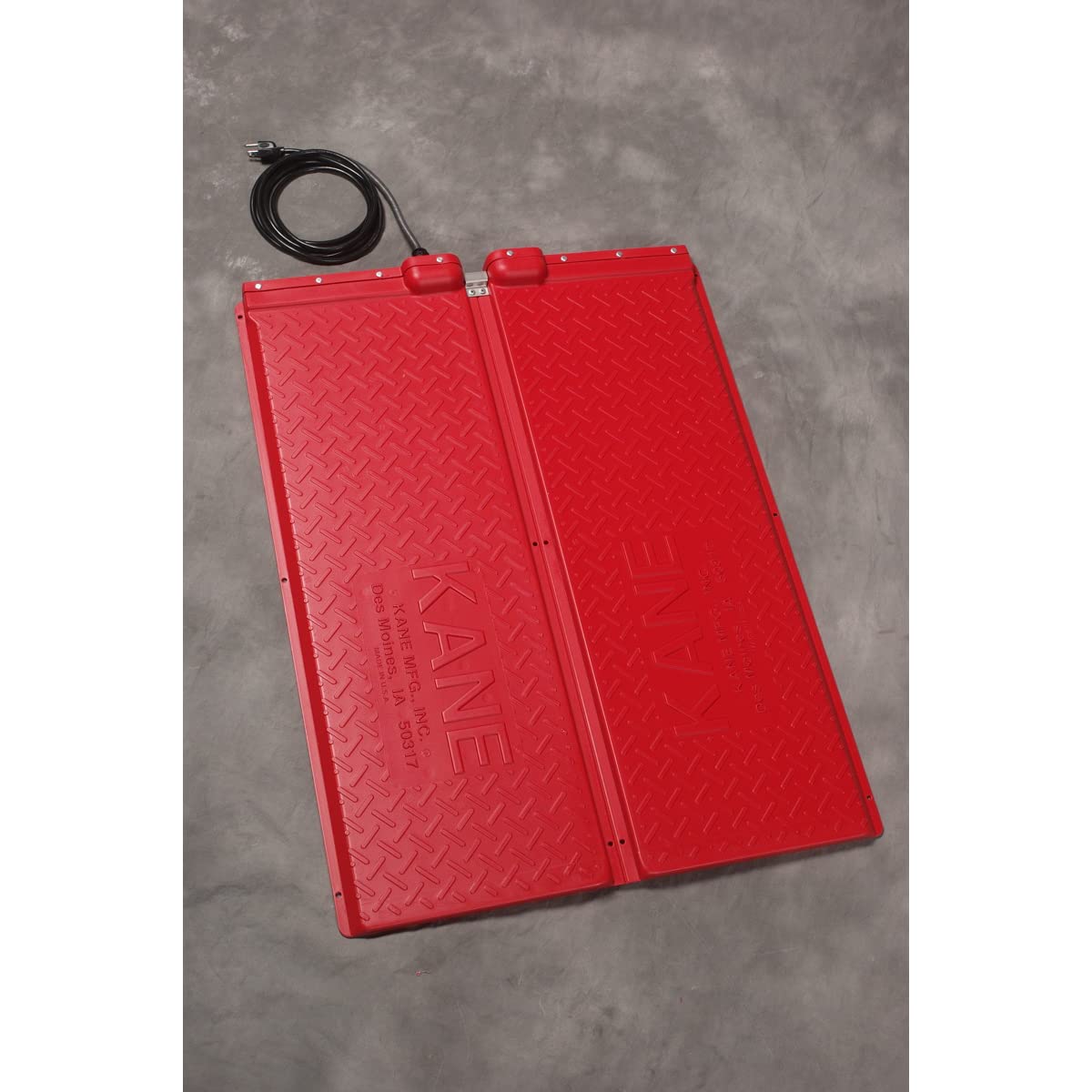 Bel Heat Mat Ⅱ ヒートマット Bel Heat Mat Ⅱ ヒートマット