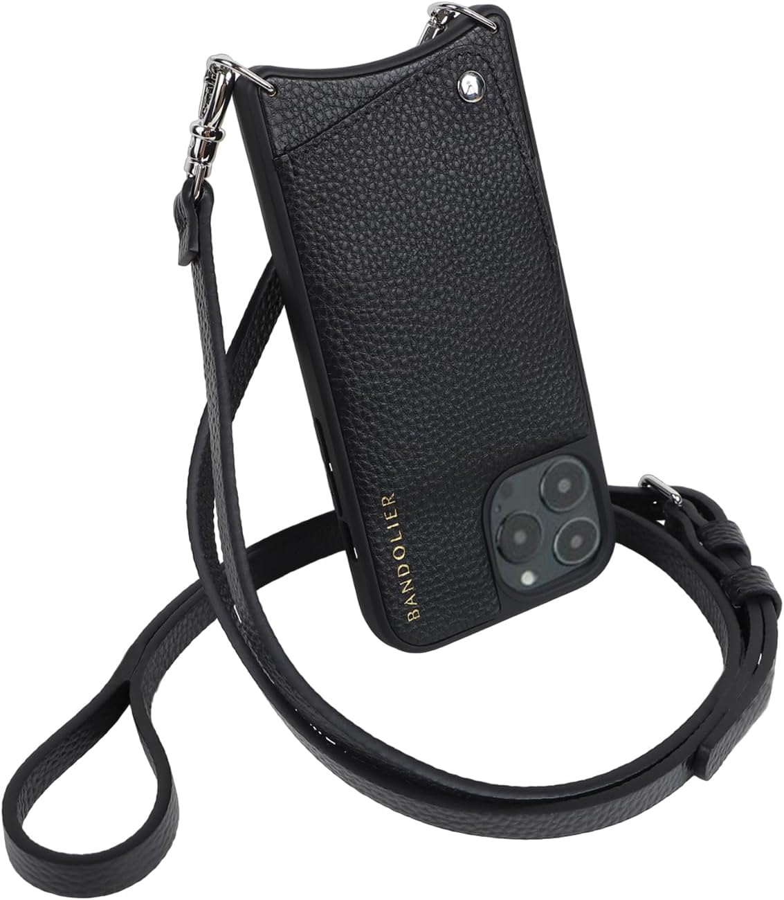 MONCLER モンクレール iPhone 携帯 スマホ ケース ショルダー 楽天市場