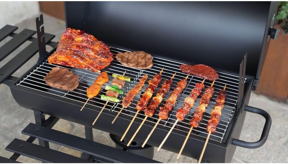 90s NIKE ナイロンジャケット 銀タグ 緑×黒×白 L 片岡健太 片岡健太