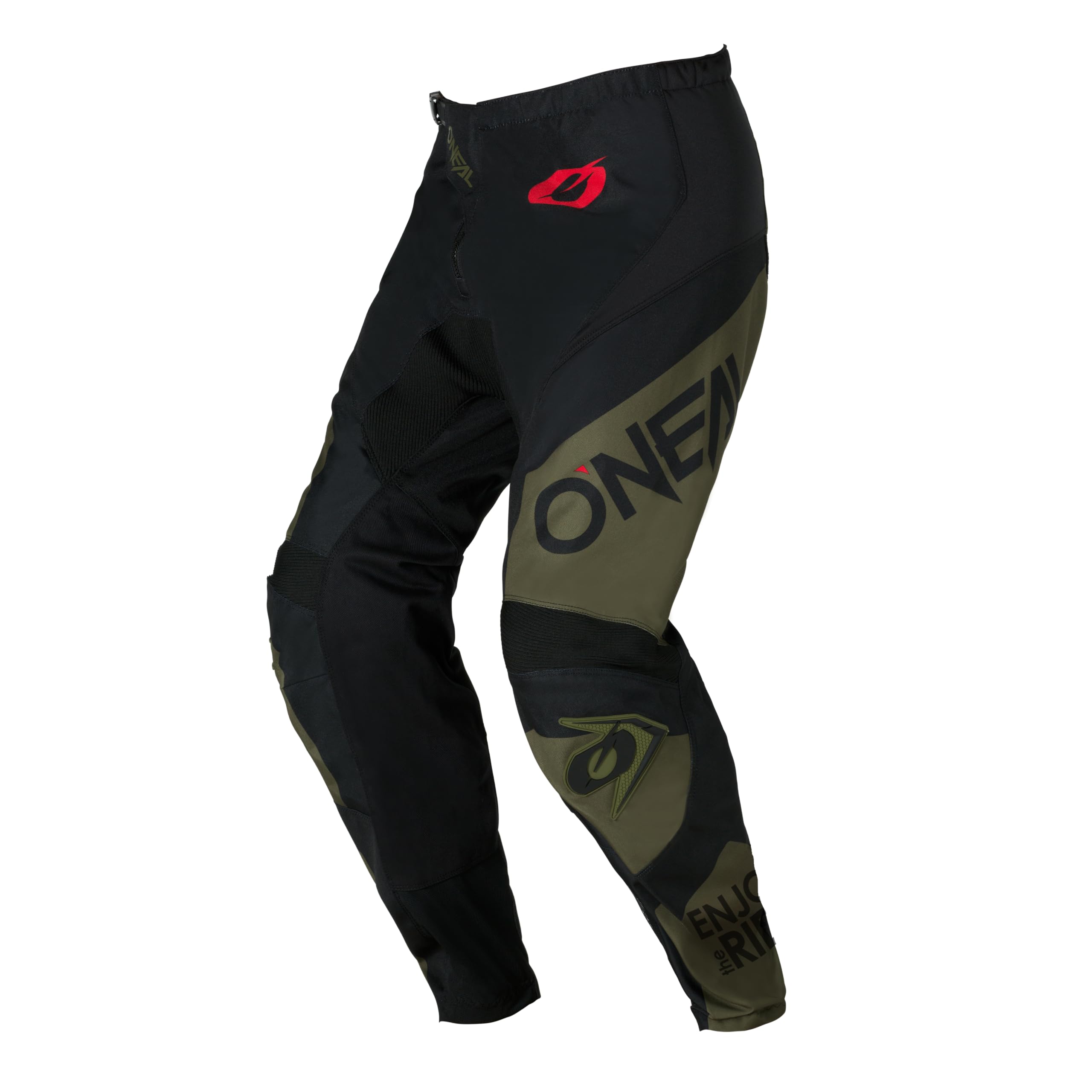 O'Neal Herren MX-Hose Element Mx Pant