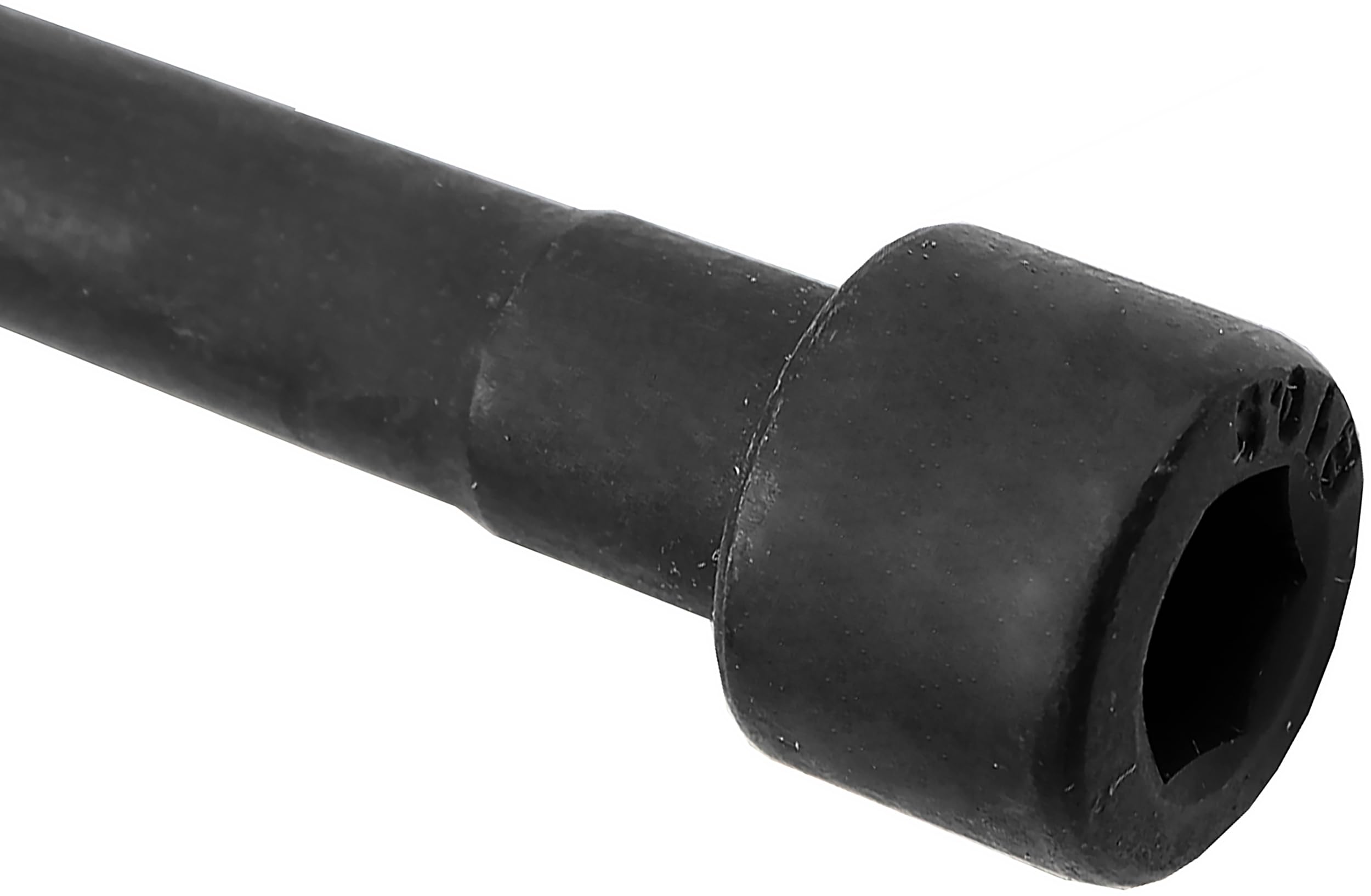 Beck Arnley 016-1040 Engine Cylinder Head Bolt Set