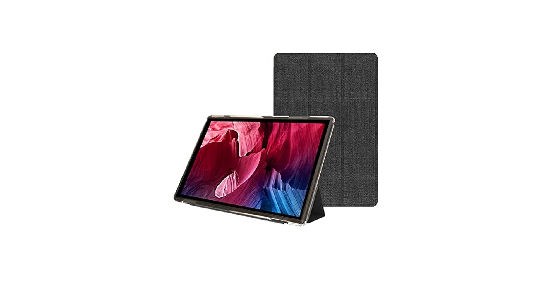 PAP 22 Tablet PC ホワイト PAP 22 Tablet PC ホワイト