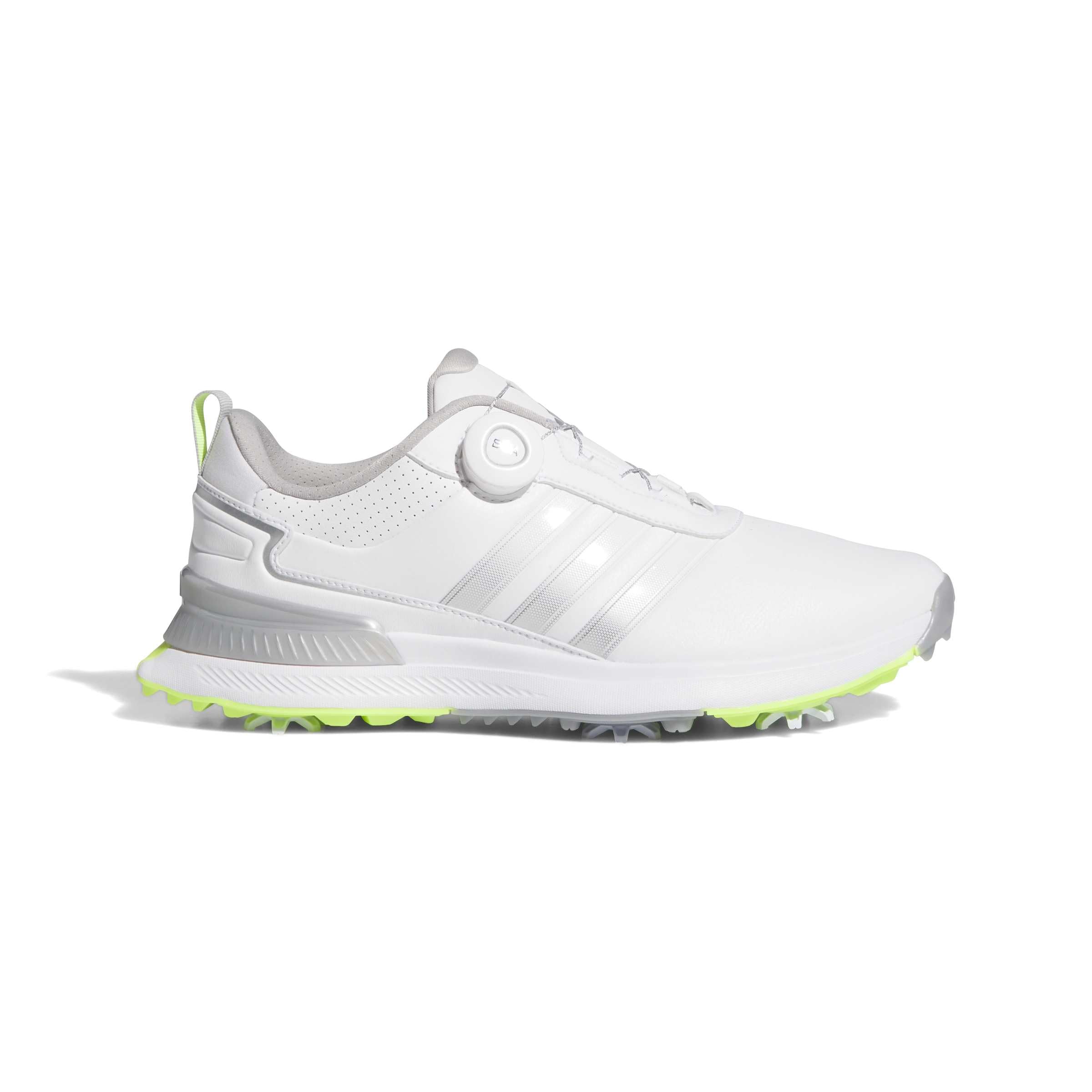 Adidas Herren R2G BOA Golf Schuhe