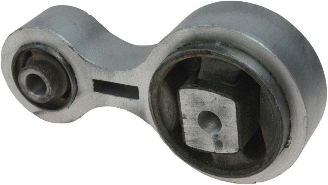 Front Right Engine Torque Strut Mount Passenger Side Compatible with 2006-2009 Ford Fusion 2006 Lincoln Zephyr Mercury Milan