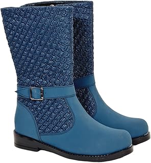 Bellino girls WIN24-14083 Boot