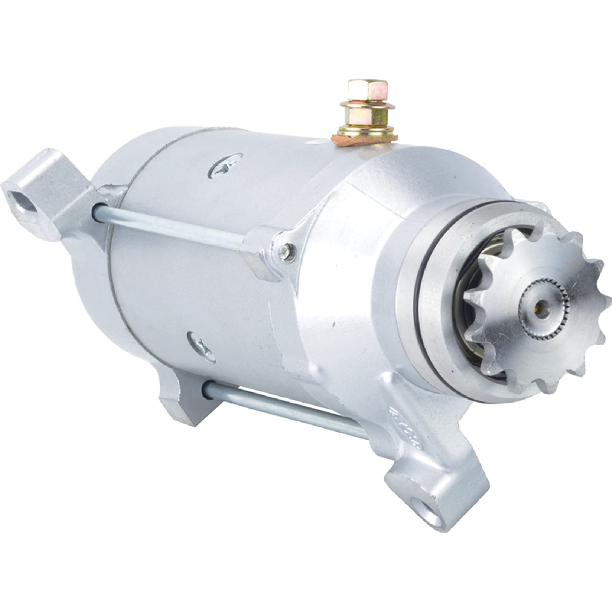 Amazon.com: DB Electrical 410-54023 Starter Compatible with