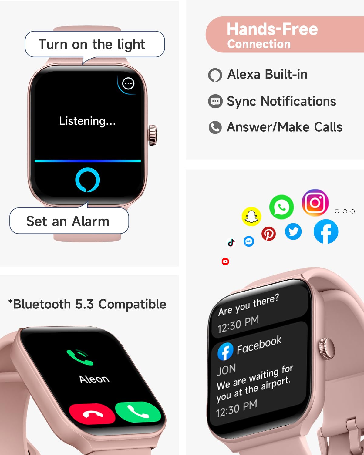 toobur-smart-watch-for-women-b0c4gn5qz1-encarguelo