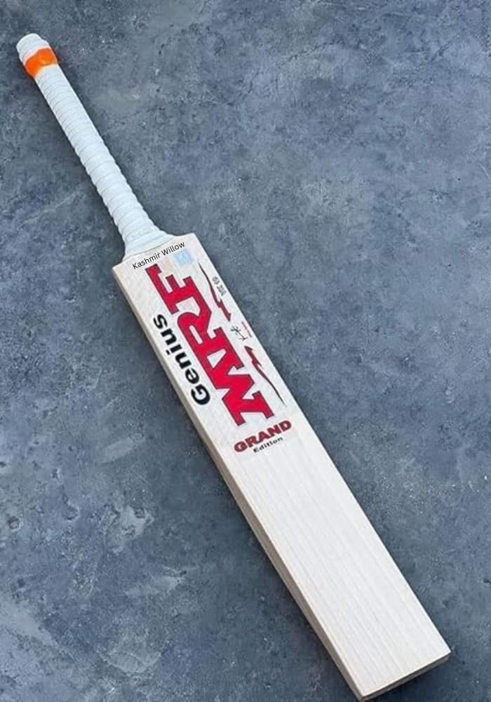 See full amazon price history chart for VV Sports MRF English Willow Cricket Bat, Virat Kohli Limited Edition, Full Size Short Handle, Multicolour (Pack of 1) VV Sports MRF English Willow Cricket Bat, Virat Kohli Limited Edition, Full Size Short Handle, Multicolour (Pack of 1) (B0DG55LV39) Amazon Price History, Amazon Price Tracker