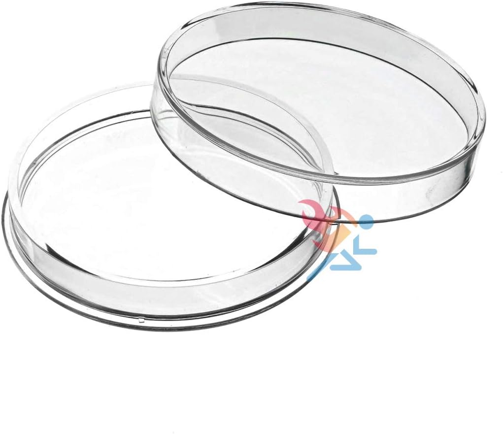OnFireGuy High Relief 39mm Direct Fit for 2oz Queen's Beast & 2oz Biblical Series, Qty: 10