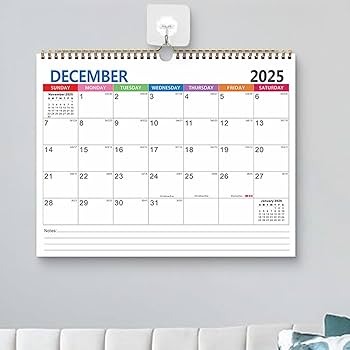  Man 公式カレンダー 2025-2026 Man 公式カレンダー 2025-2026 Amazon.co.jp: 【予約】Snow Man