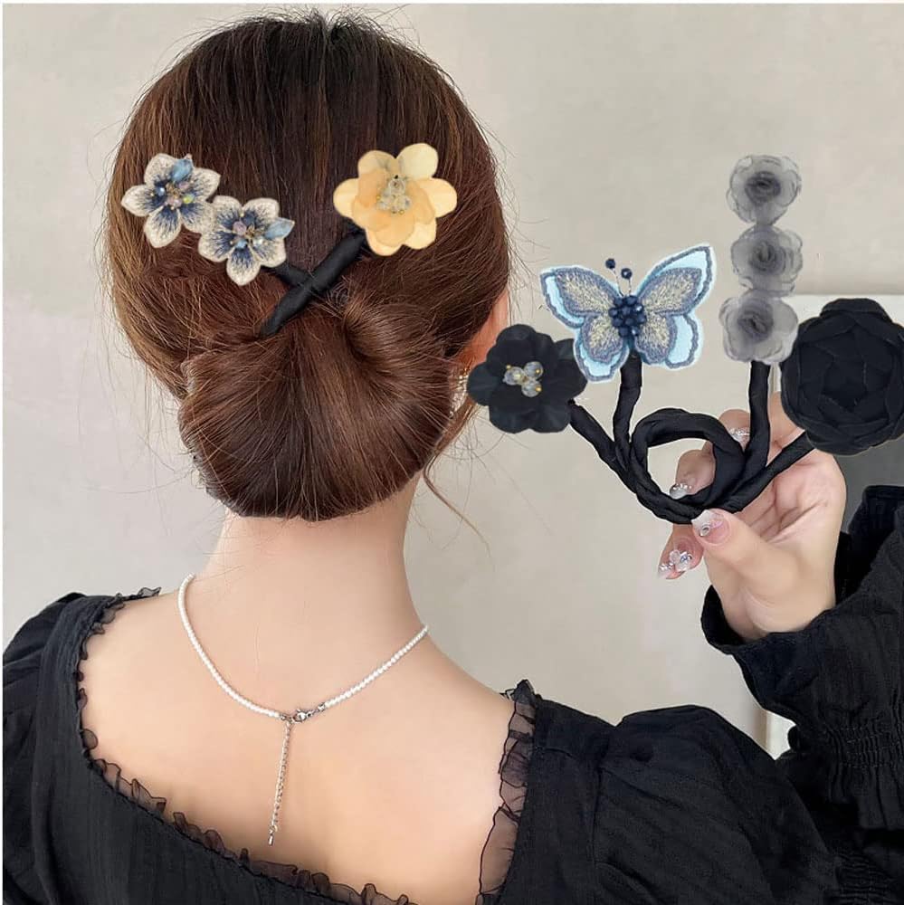 カスケットBezel Gripスピニング　屋久杉　新品未使用品 カスケットBezel Gripスピニング 屋久杉 新品未使用品 ベゼルグリップ