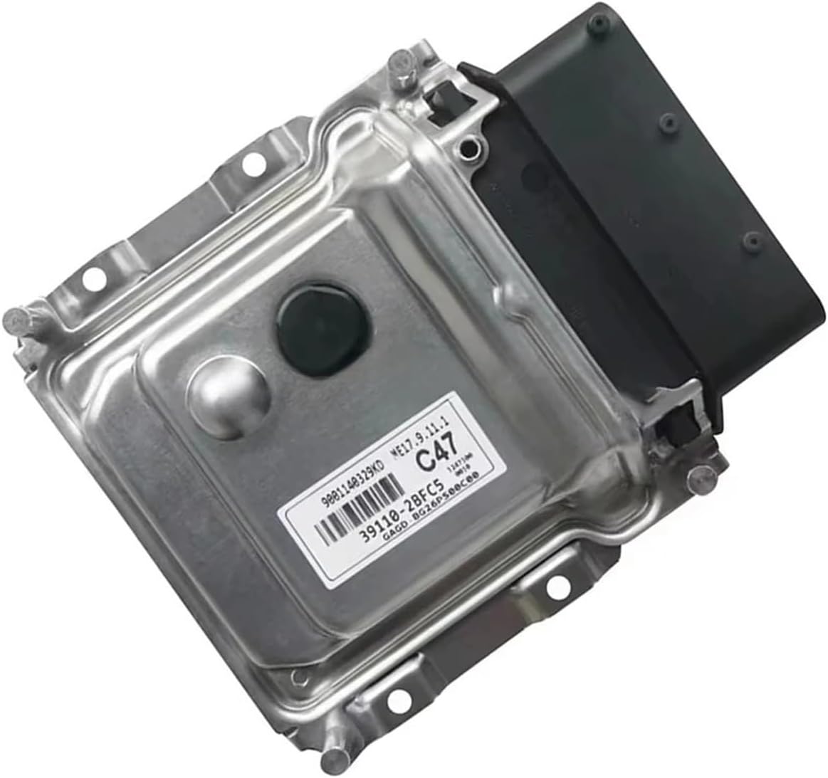 Compatible For 39110-2BFC5 391102BFC5 Car Engine Parts