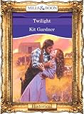  Twilight (Mills & Boon Vintage 90s Modern) (English Edition)